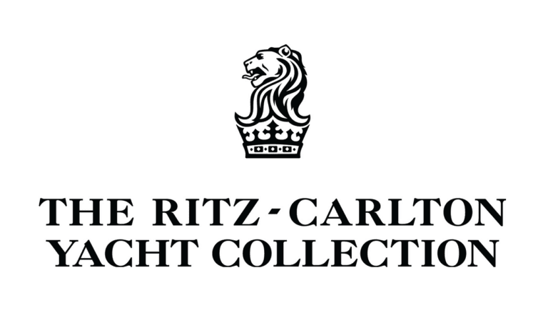 Ritz-Carlton Yacht Collection - Barclay & Co Travel